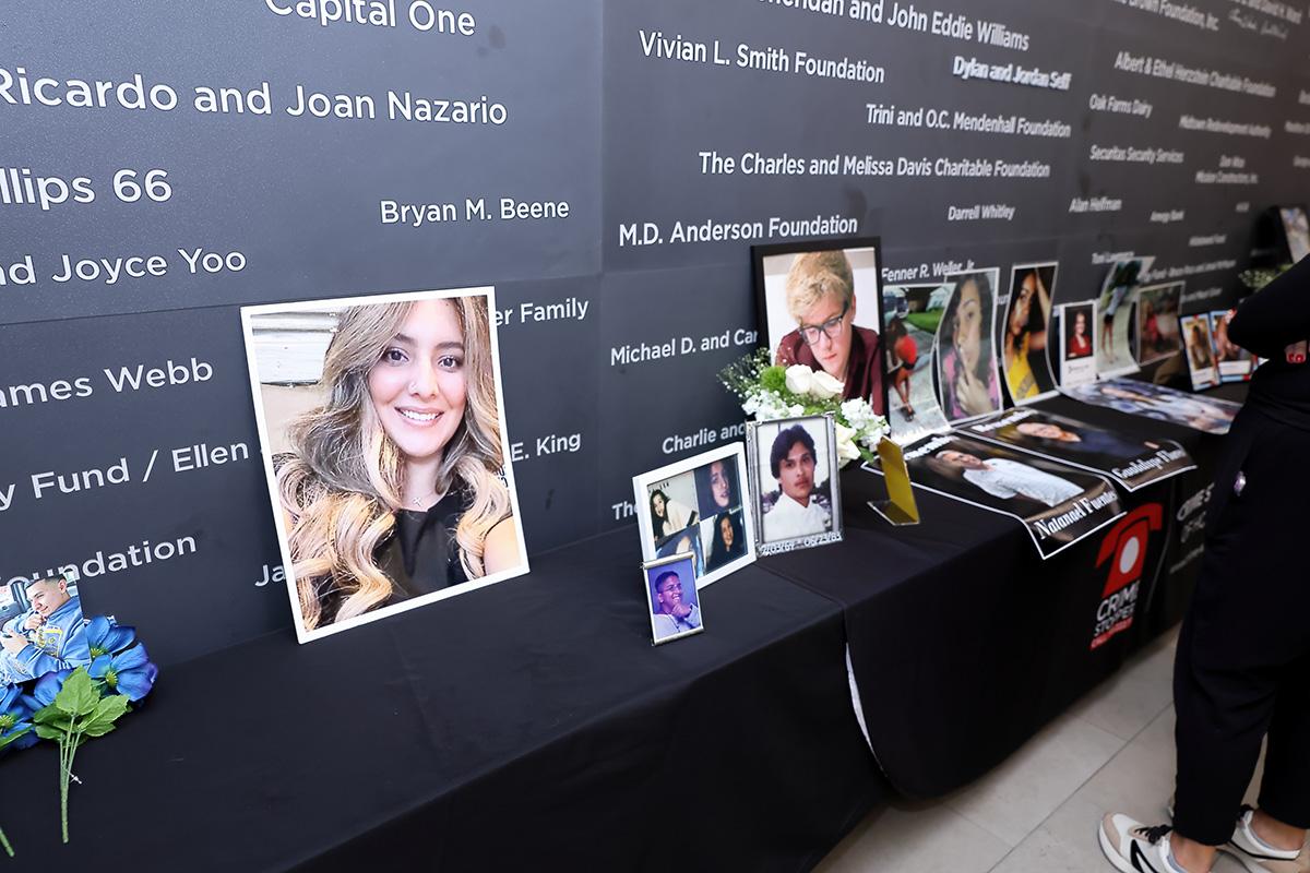 Your Rights. Your Support. Your Hub.