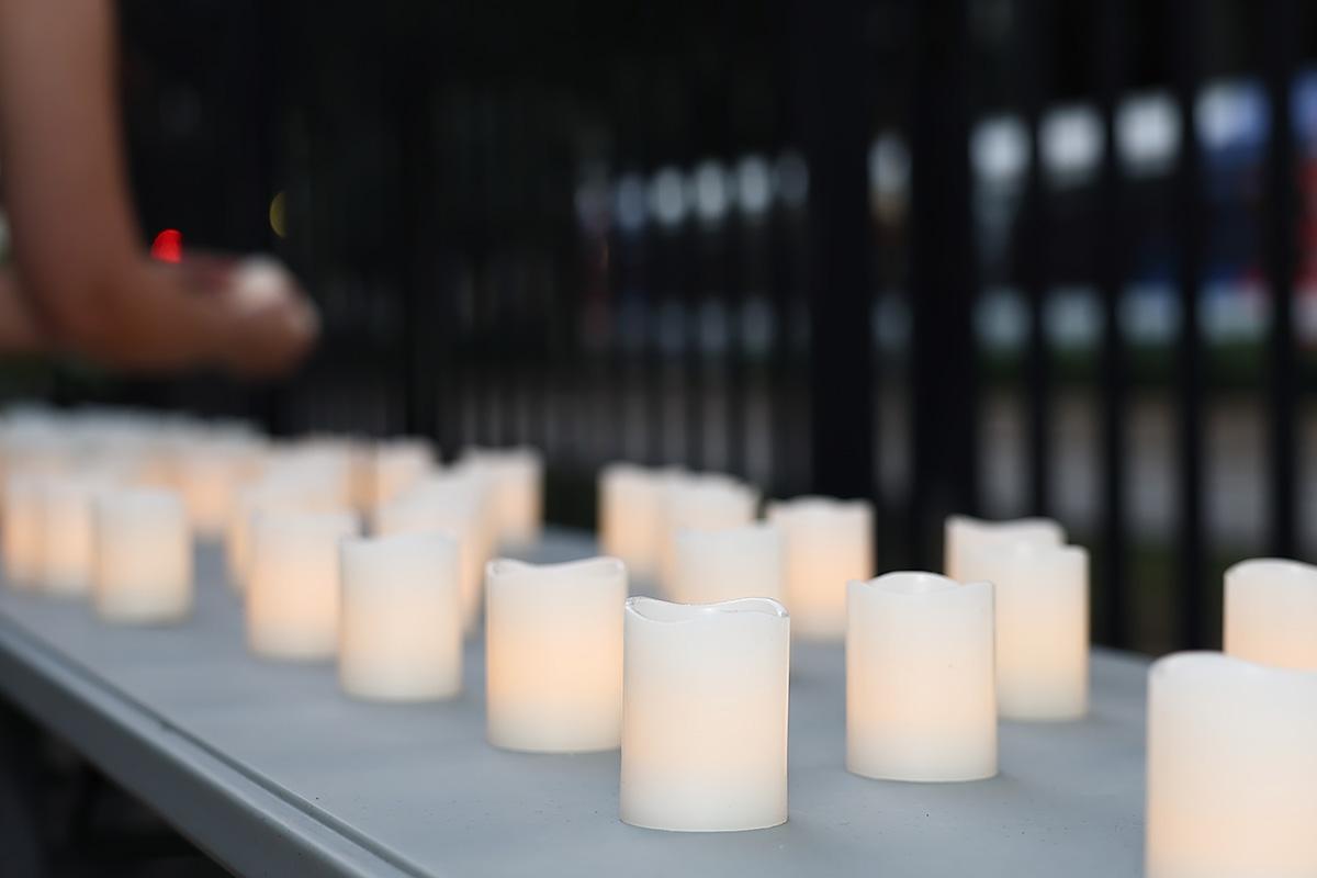 Crime Stoppers of Houston