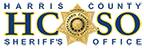 HCSO (Harris County Sherrifs Office)