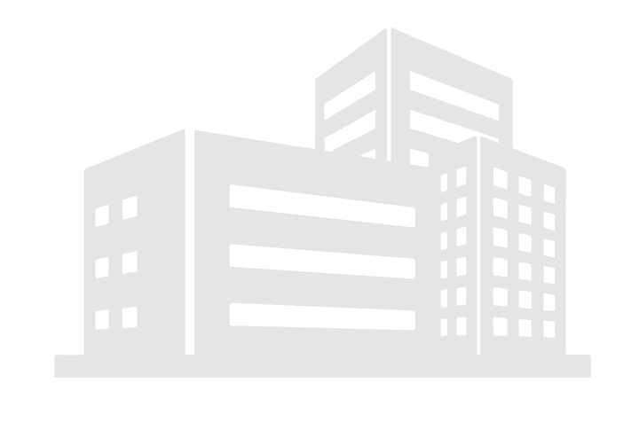 100th Judicial District Attorney's Office